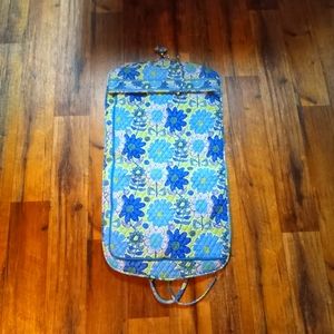 Vera Bradley Garment Bag